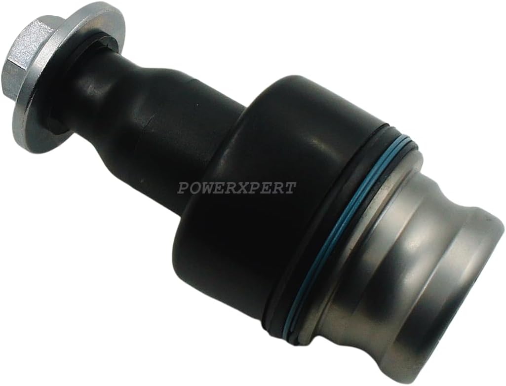 ya 5 8.10 8K0407689G OE Front Lower Control Arms Ball Joint for Audi A5 quattro 08-17 2.0