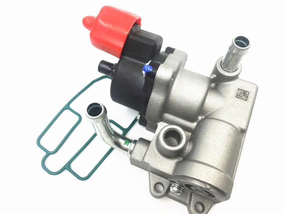 ya 2 8.15 Idle Speed Control Motors MD613992 for Mitsubishi Lancer 1.6L 4G18 GLS 2008'