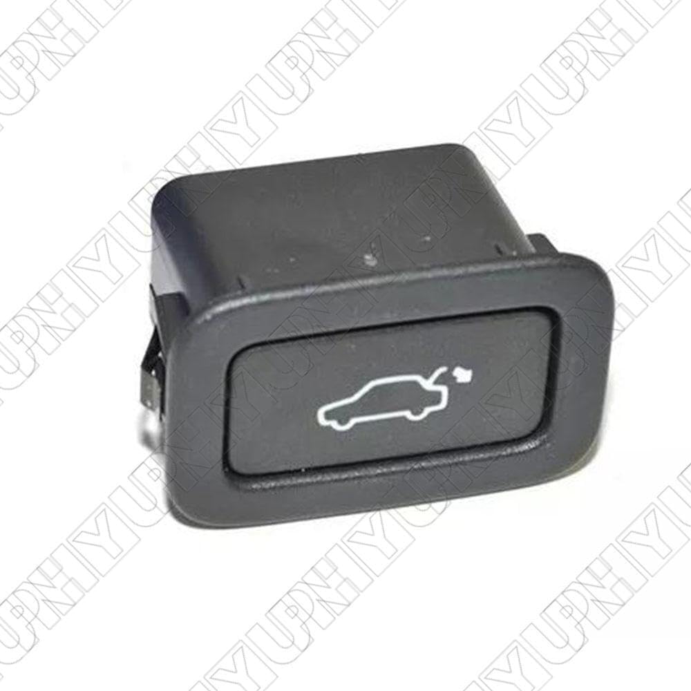 ya 10 9.16 baidi LR025424 Powered Tailgate Release Switch for Land for Range for Rover Evoque 2012-2019