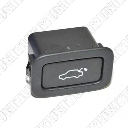 ya 10 9.16 baidi LR025424 Powered Tailgate Release Switch for Land for Range for Rover Evoque 2012-2019