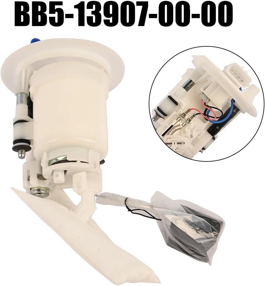 ya 23 10.7 baidi Replace Your For for Toyota For Prius Trunk Liftgate Release Switch With Confidence