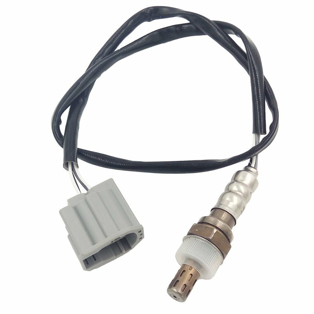 ya 4 8.8 234-9392 Downstream Oxygen Sensor L32D-18-861 for 2006-2009 for Mazda M3 2.0L 2.3L