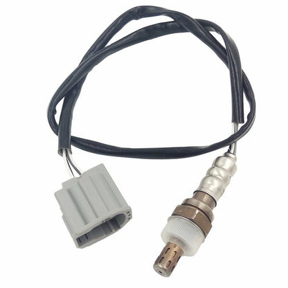 ya 4 8.8 234-9392 Downstream Oxygen Sensor L32D-18-861 for 2006-2009 for Mazda M3 2.0L 2.3L