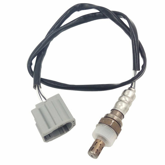 ya 4 8.8 234-9392 Downstream Oxygen Sensor L32D-18-861 for 2006-2009 for Mazda M3 2.0L 2.3L