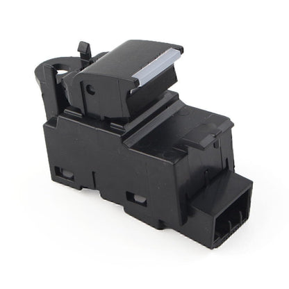 ya 4 8.8 Door Window Switch for Land Rover for Range Rover 13-21 for Range Rover Sport 2014+