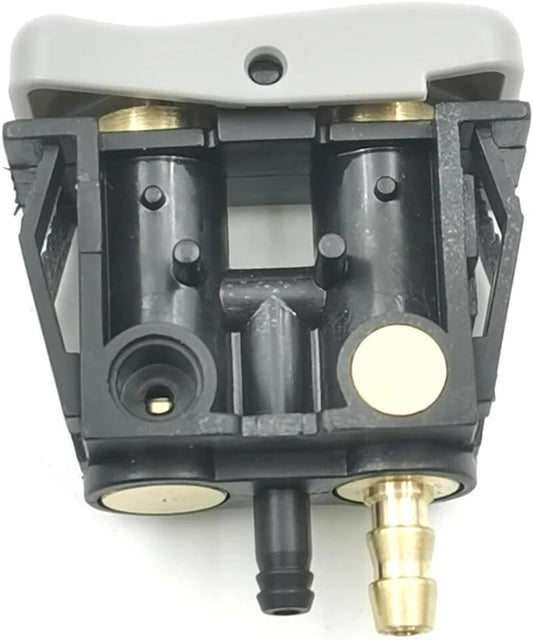 ya 4 8.8.2 Truck for SEAT Adjuster Cotrol Switch Button for VW for Ford for Mercedes-benz 2R2881251A
