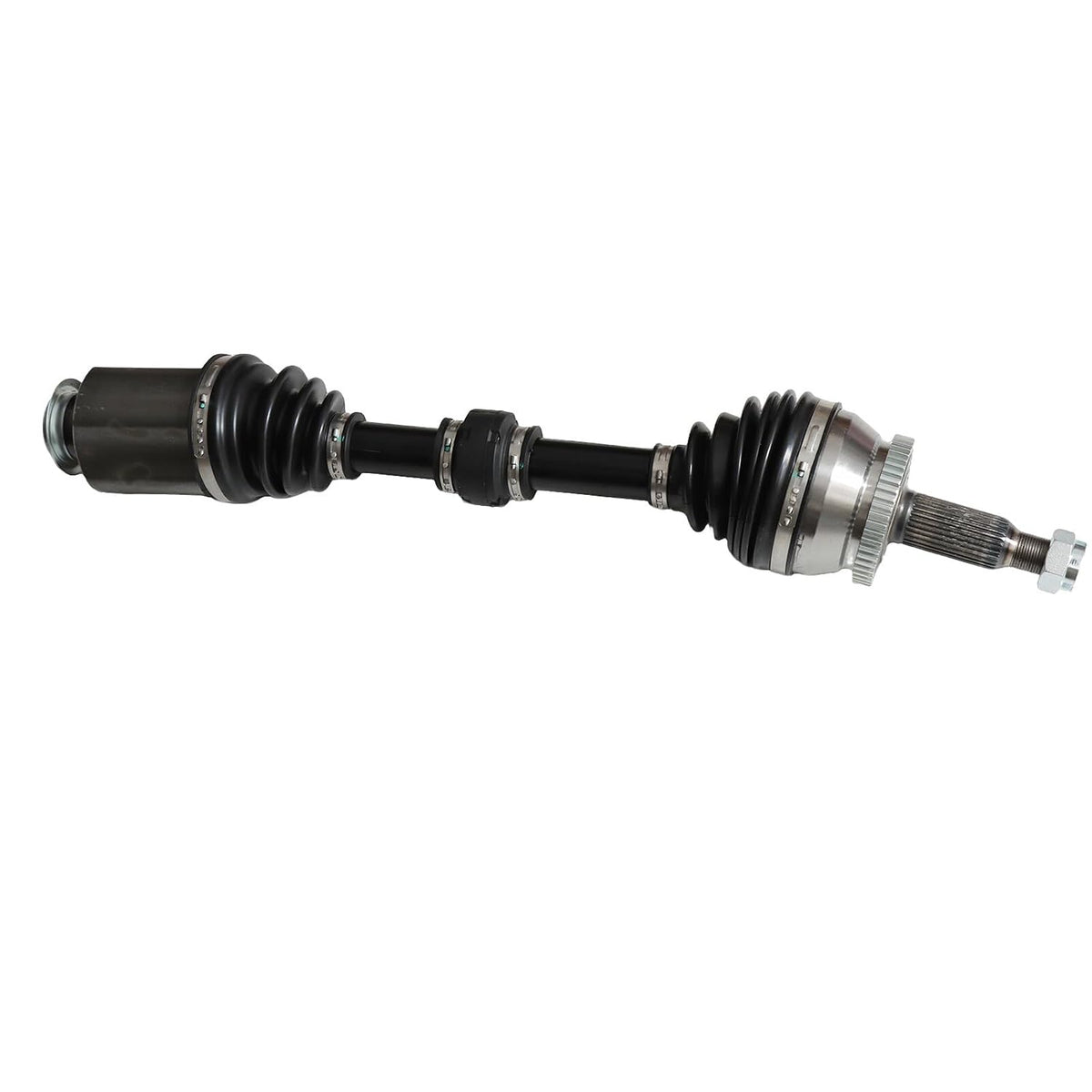 ya 4 8.8.2 Fit for Kia for Sorento SX/Limited 3.3L 49501-C5480 2019 Right Passenger Side Axle