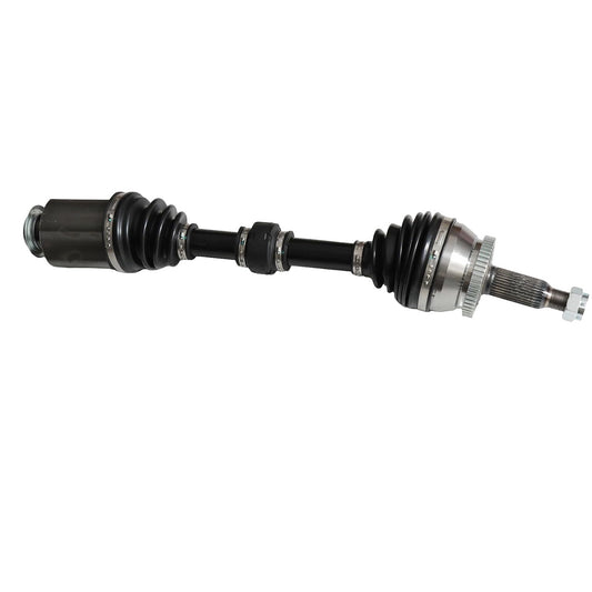 ya 4 8.8.2 Fit for Kia for Sorento SX/Limited 3.3L 49501-C5480 2019 Right Passenger Side Axle