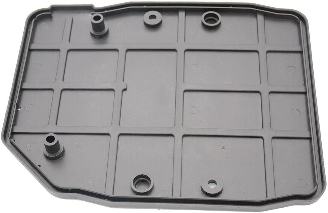 ya 4 8.14 1Pcs New Engine Computer Tray Box Cover Bracket for Ford Focus 2009 2010-2011