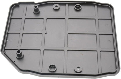 ya 4 8.14 1Pcs New Engine Computer Tray Box Cover Bracket for Ford Focus 2009 2010-2011