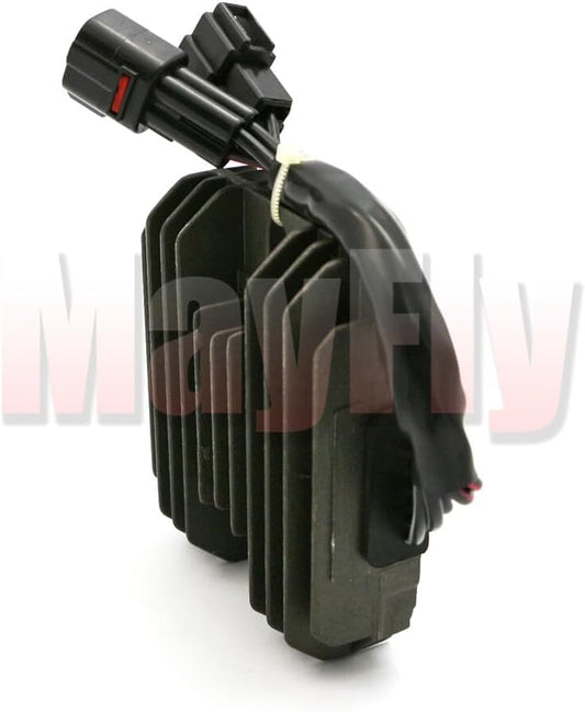 ya 2 8.15 Fit for Suzuki Boulevard C50 VL800/T/C C90 VL1500/T Regulator Rectifier Voltage