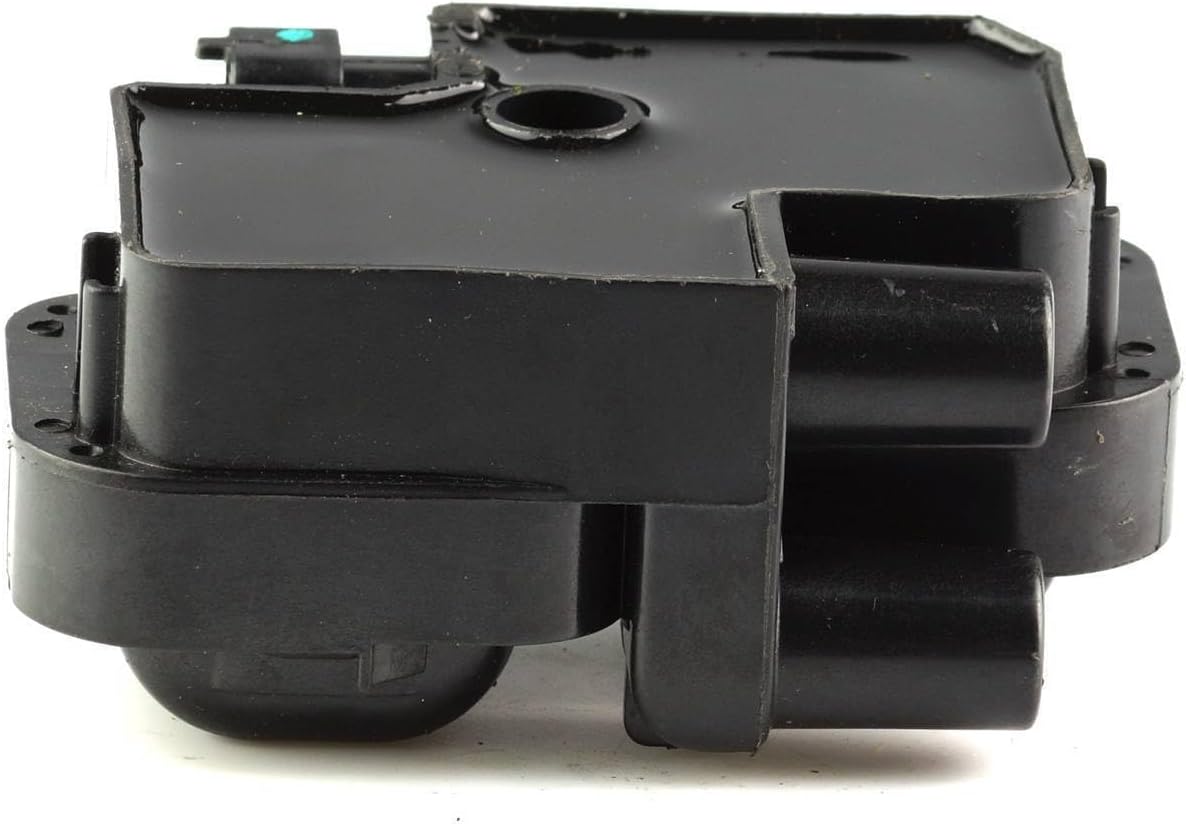 ya 9 10.24 Fits for Mercedes-benz C CL CLK ML Class Ignition Coil Coils UF-359 0001587803