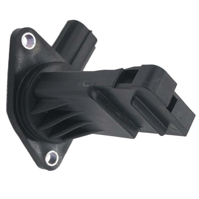 ya 5 8.10 for VW air Flow Meter Sensor for Mazda 3 6 CX-5 CX-30 2.5L CX-3 2.0L PYFS-13-215