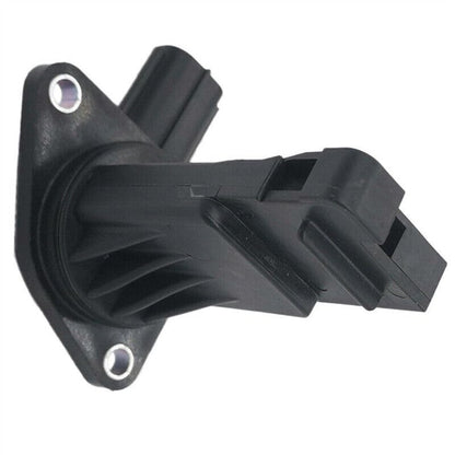 ya 5 8.10 for VW air Flow Meter Sensor for Mazda 3 6 CX-5 CX-30 2.5L CX-3 2.0L PYFS-13-215