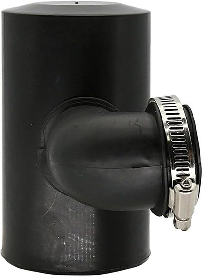 ya 5 8.10 Air Filter Designed for 150 250cc ATV Motorcycles Replacement Solution