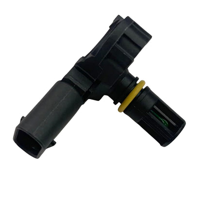 ya 5 8.10 Intake Air Pressure Sensor GK2A-9F479-AB for Ford Transit V363 Kasten 2019-2024