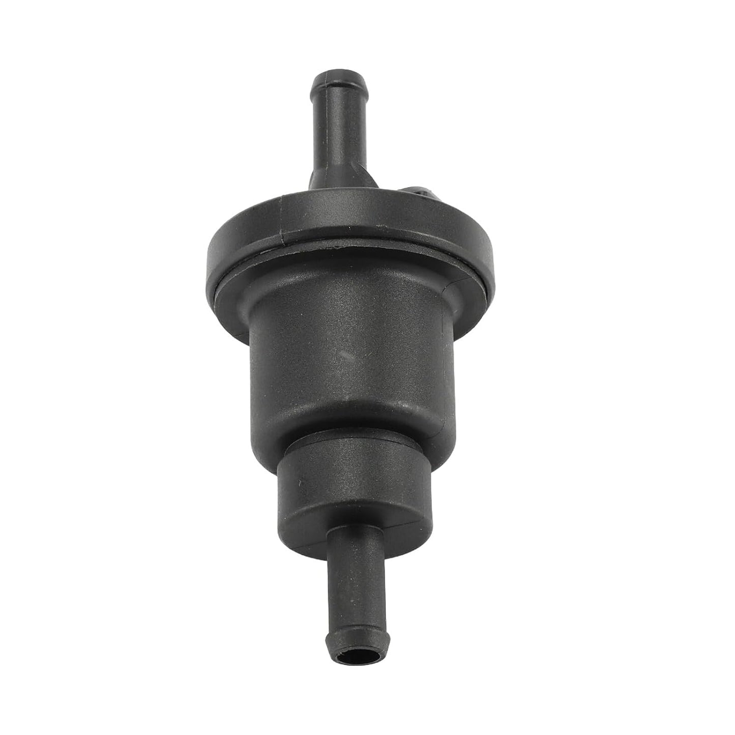 ya 4 8.14 Vapor Canister Solenoid Purge Valve 911-800 for Hyundai for Kia for Audi A3 A4 A6 A8 New