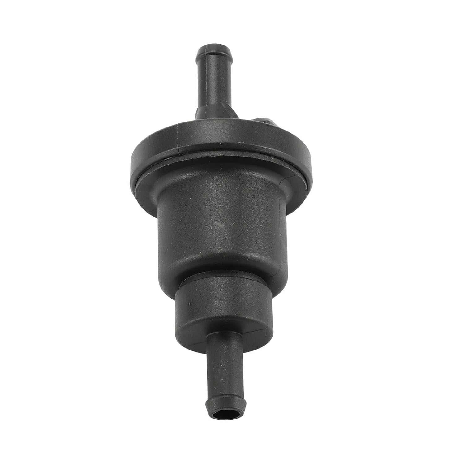 ya 4 8.14 Vapor Canister Solenoid Purge Valve 911-800 for Hyundai for Kia for Audi A3 A4 A6 A8 New