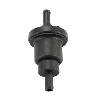 ya 4 8.14 Vapor Canister Solenoid Purge Valve 911-800 for Hyundai for Kia for Audi A3 A4 A6 A8 New