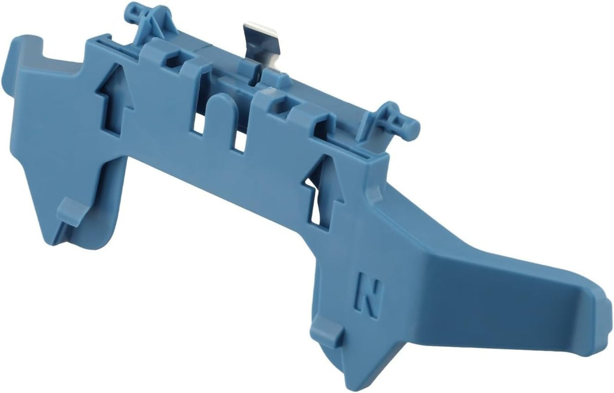 ya 28 10.13 baidi Effective Solution Replace Your Damaged for Vacuum Bag Holder