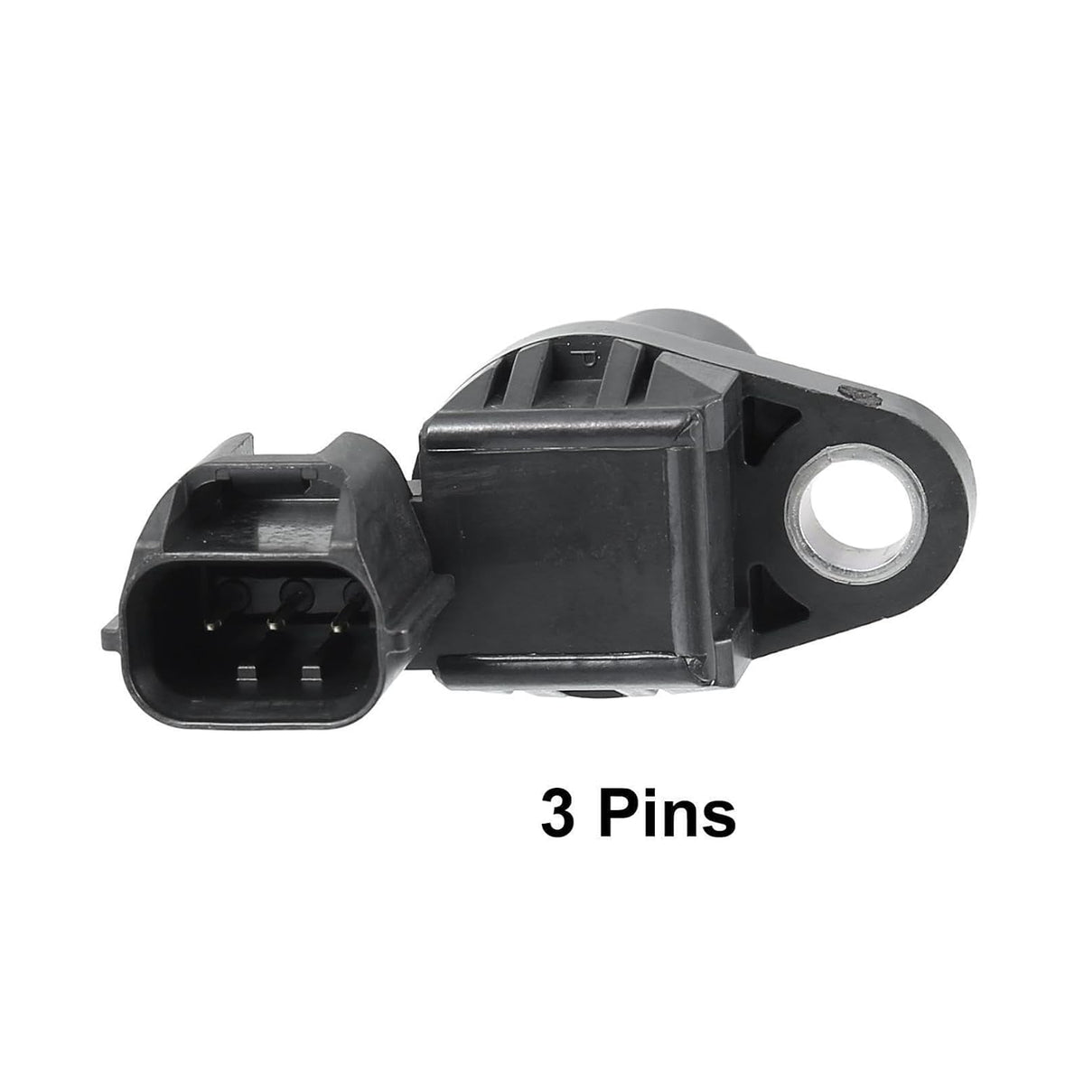 ya 10 9.16 baidi Input Front Crankshaft Position Sensor MR567292 for Chrysler for Dodge for Mitsubishi