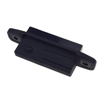 ya 5 8.10 Rear Door Tailgate Release Lock Switch for Toyota for Land Cruiser RAV4 84840-28040