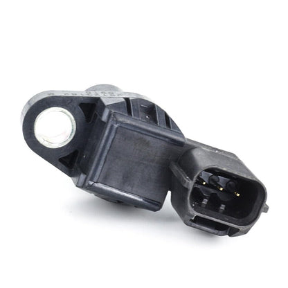 ya 4 8.8.2 CAMSHAFT Position Sensor J5T23182 M1 for Suzuki for Chevrolet