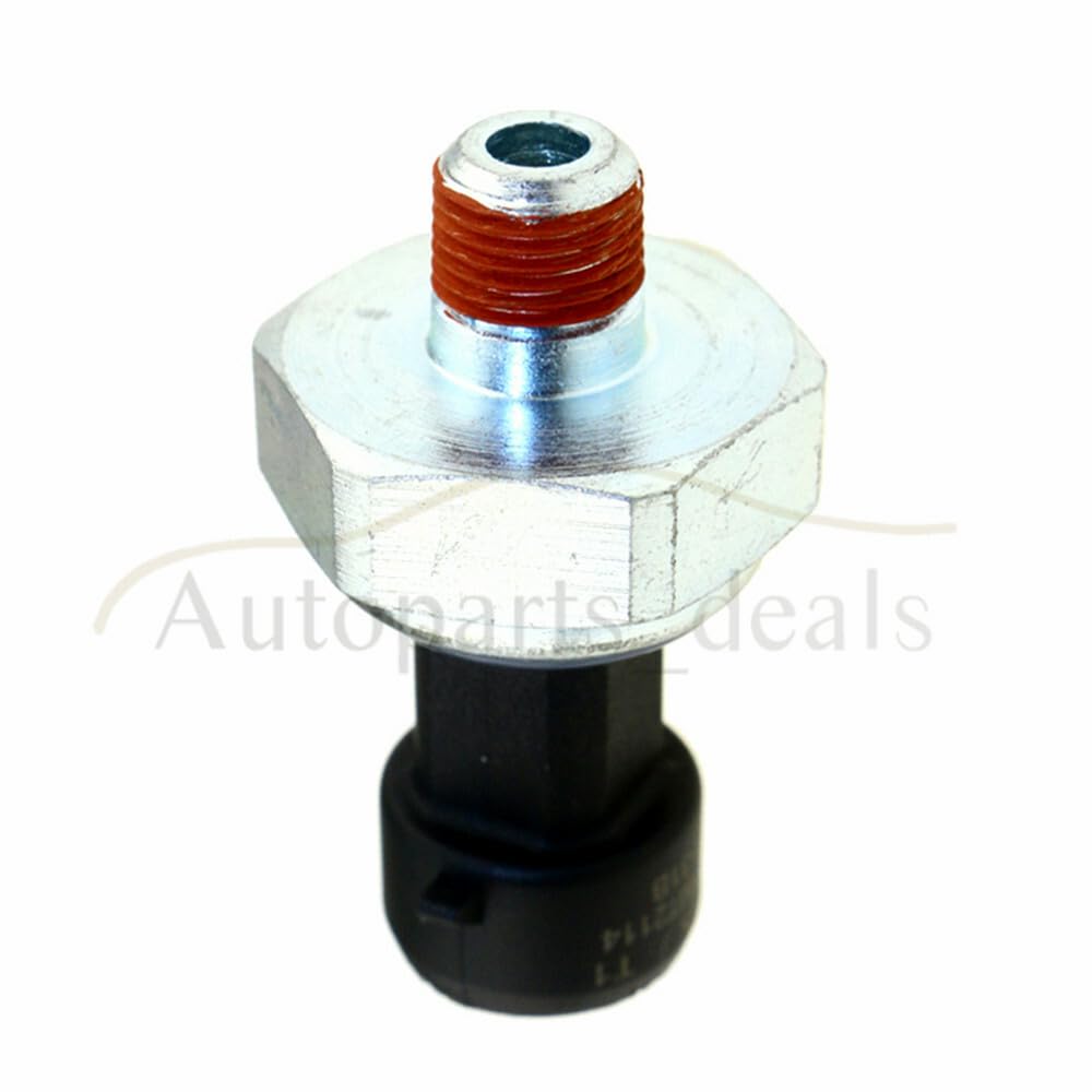 ya 4 8.8 Oil Pressure Sensor for Mack for Kenworth for Peterbilt Caterpillar Q21-1033 20706315