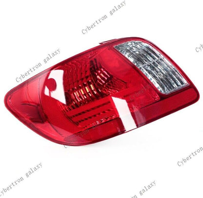 ya 2 8.15 Right tail light and rear brake light assembly suitable for Kia RIO 6-11 Rio 5 with lights