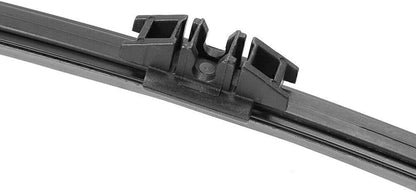 ya 13 9.15 baidi 13 Rear Window Windshield Wiper Blade Fit for BMW X3 F25 2010-2017 11 12 13