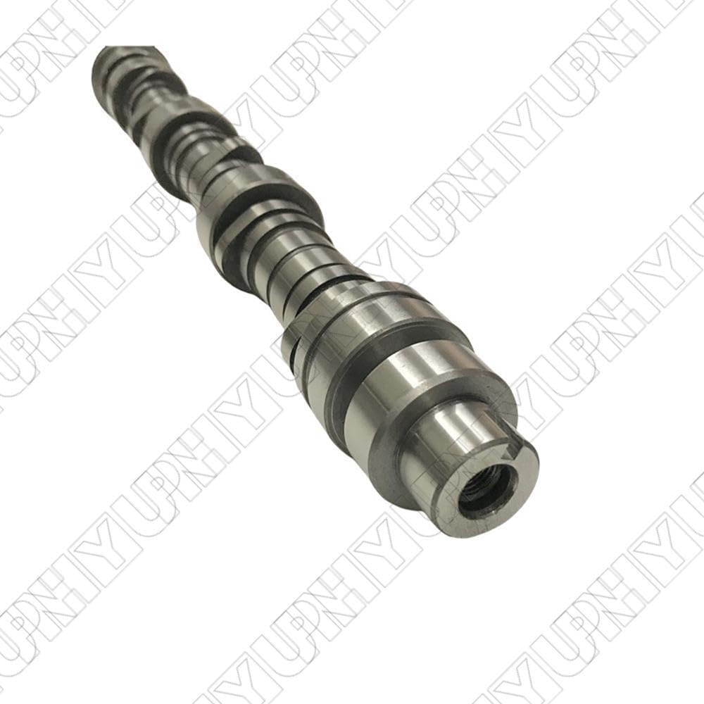 ya 2 8.15 New Aftermarket Replacement 14200-RYE-A10 Engine Camshaft for Acura 14200RYEA10