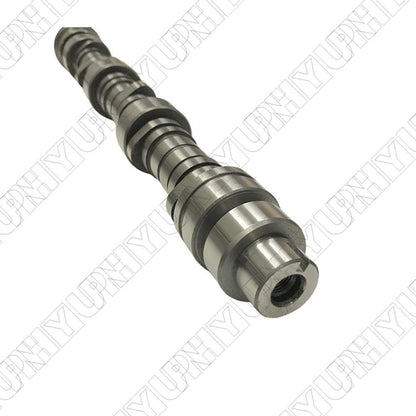 ya 2 8.15 New Aftermarket Replacement 14200-RYE-A10 Engine Camshaft for Acura 14200RYEA10