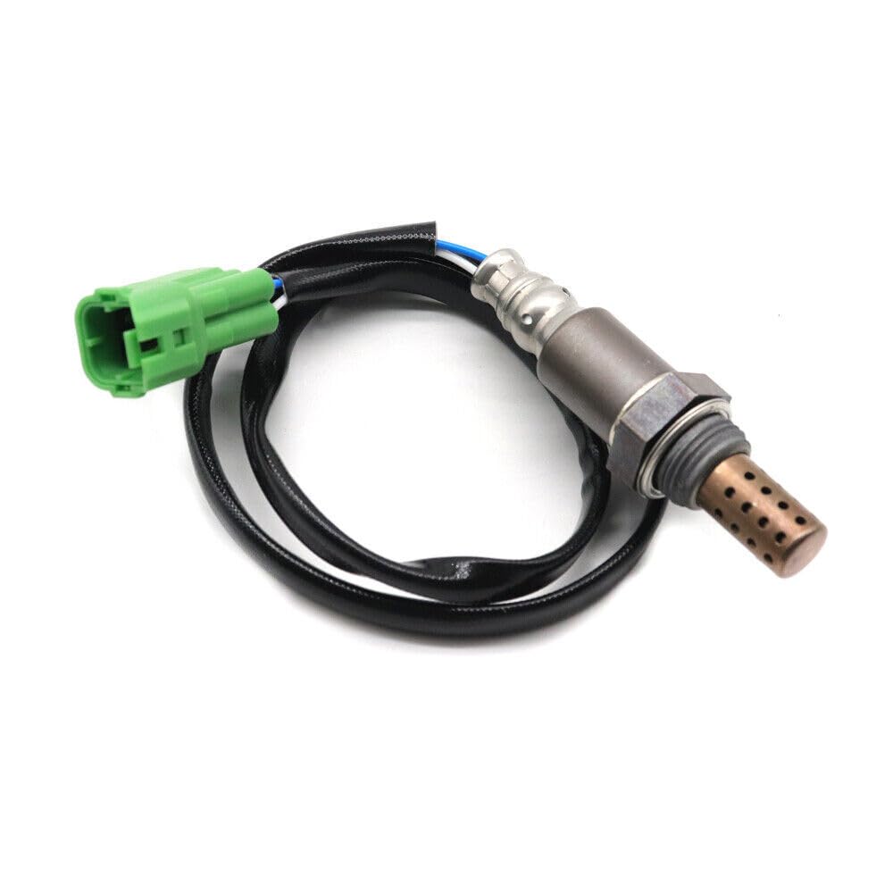 ya 9 10.24 Oxygen Sensor 18213-65D10 234-4084 for Suzuki Grand Vitara 1999-2000 XL-7 2.7L