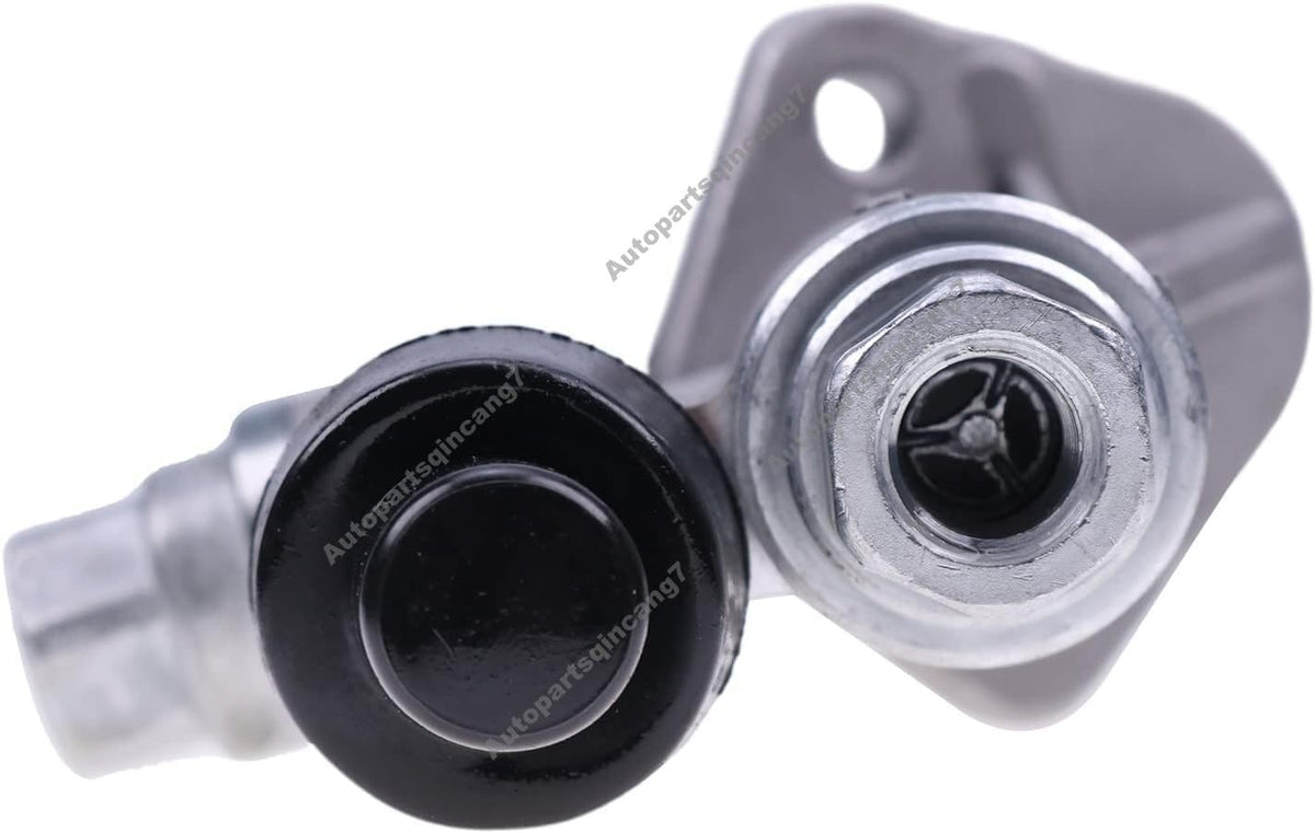 ya 27 10.13 baidi Fuel Transfer Pump 4937767 for Engine 6BT 6B5.9 ISB6.7 for Hyundai Excavator-1