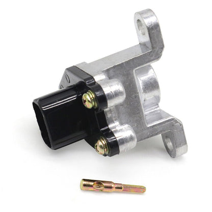ya 10 9.16 baidi Vehicle Speed Sensor for Honda 78410-SV4-003 for Civic 1992-1995