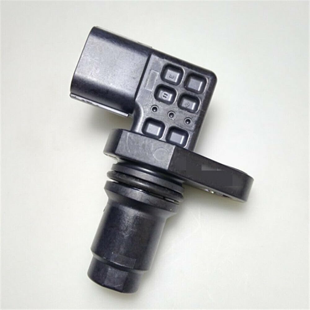 ya 12 10.8 zhengce crankshaft Position Sensor RF7J-18-230B RF7J-18-230A