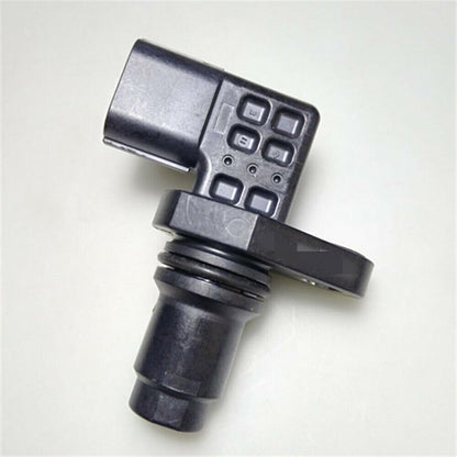 ya 12 10.8 zhengce crankshaft Position Sensor RF7J-18-230B RF7J-18-230A