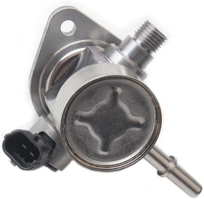 ya 5 8.10 High Pressure Pump for Kia Cadenza Sedona for Sorento K900 3.3L V6 35320-3C220