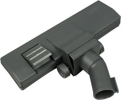 ya 26 10.21 baidi 32mm Diameter Vacuum Cleaner Floor Brush Tool Head Replace For Hoover Electrolux