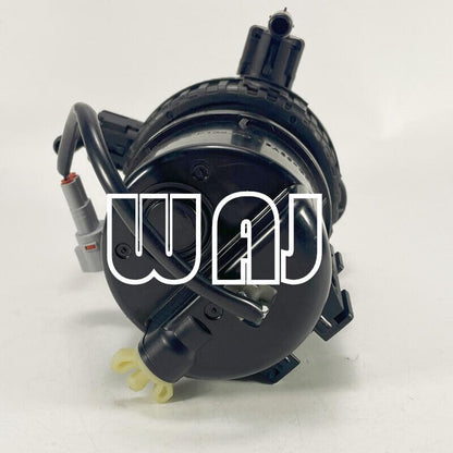 ya 4 8.24 baidi WAJ Diesel Fuel Filter 2330030201 for Toyota Hiace Regius Ace 1KDFTV 2KDFTV 5LE