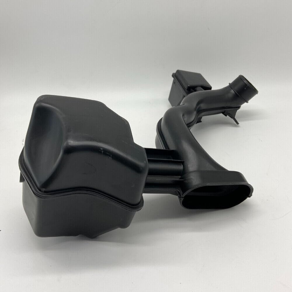 ya 4 8.14 Air Intake Resonator Tube for Toyota for COROLLA Hybrid 20-22 Prius 2016-2022 1.8L
