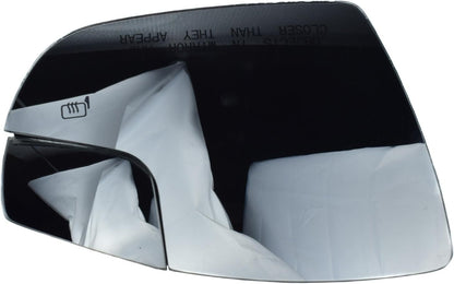 ya 9 10.24 CM5Z17K707G Passenger side mirror glass heating for Focus 2012-2016