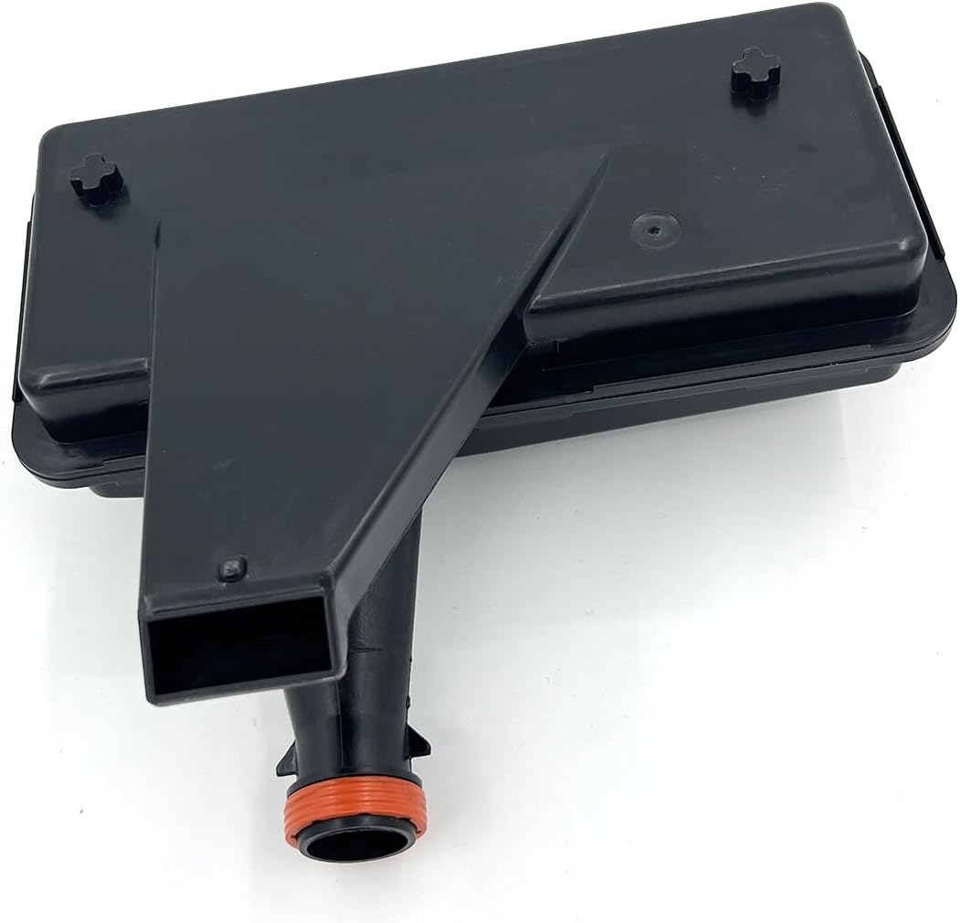 ya 4 8.8.2 4 Pack for Tacoma 2005-2022 Front for SEAT 1.25 Riser for SEAT Spacing Jack Lift Kit 