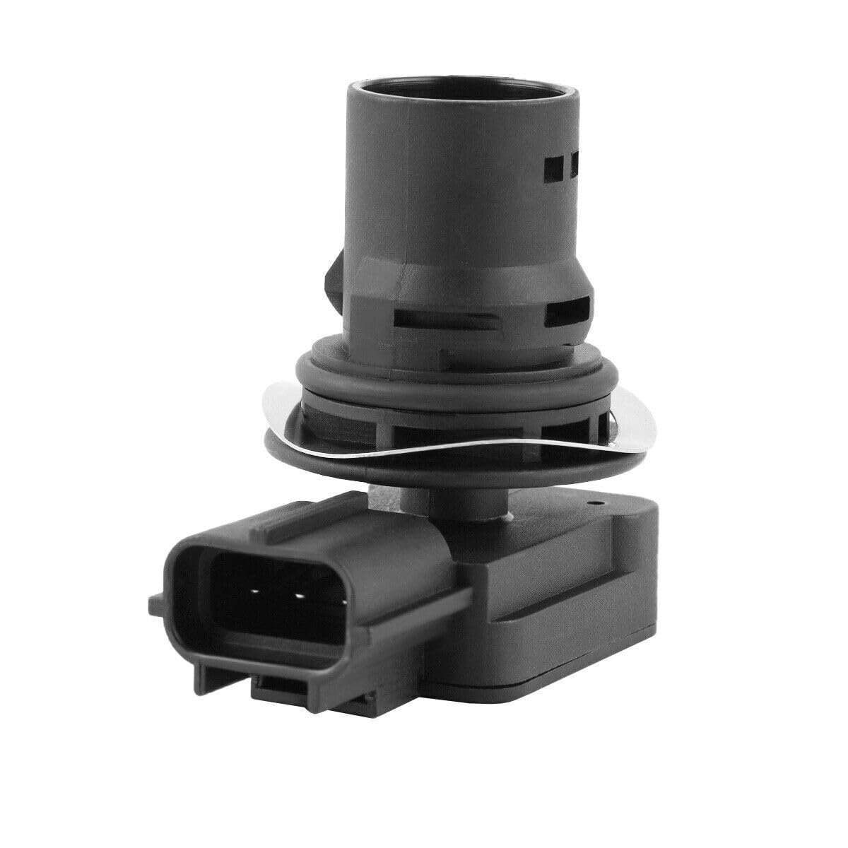 ya 10 9.16 zhengce XS4Z9C052AA for Ford F-150 1997-2004 AS189 Fuel Tank Pressure Gas Sensor Tr