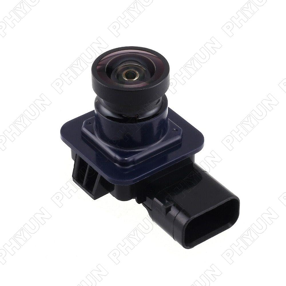 ya 11 9.14 baidiRearview Backup Camera for 2015-2017 for Ford Expedition FL1Z-19G490-A FL1Z-19G490-B