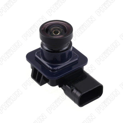 ya 11 9.14 baidiRearview Backup Camera for 2015-2017 for Ford Expedition FL1Z-19G490-A FL1Z-19G490-B