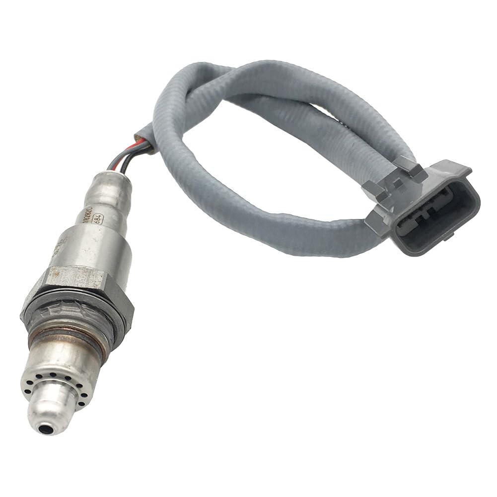 ya 4 8.8.2 Downstream Oxygen Sensor 2344986 for Nissan Pathfinder Murano Juke for Altima Maxima