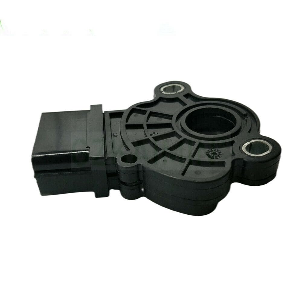 ya 6 8.14 FN01-21-444 Automotive Safety Switch for Mazda - 323 BJ 1998-2004 for Mazda 626 1999 