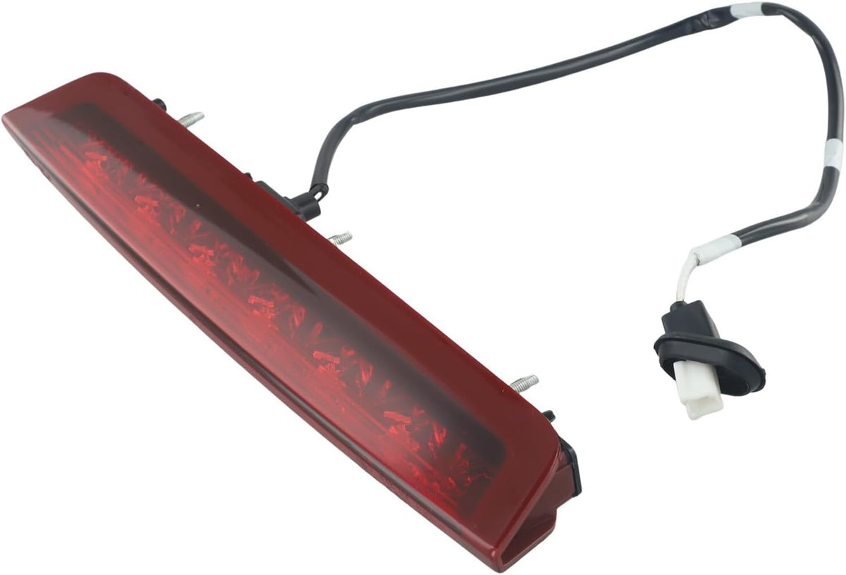 ya 13 9.15 baidi 3rd Brake Light 34270-T7A-H01 Plastic And Play For HR-V Vezel