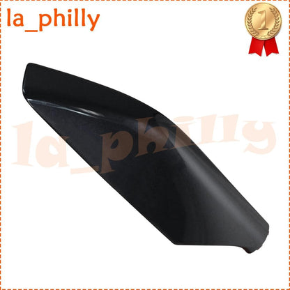 ya 4 8.14 Right Roof Rack Cover Cap 63493-60060 Fit for Lexus 2003 2004 2005 2007 GX470